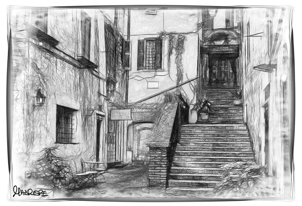 524955 4816443201306 1517819944 n copy